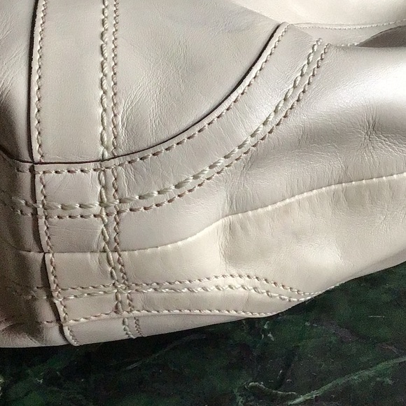 Coach Hobo Bag - Picture 6 of 15